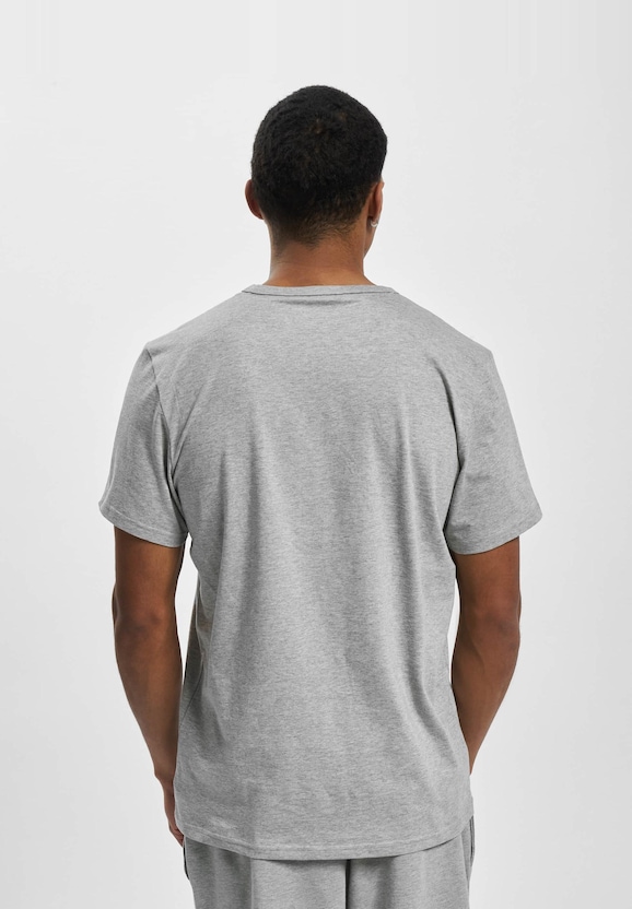 Crew Neck-0
