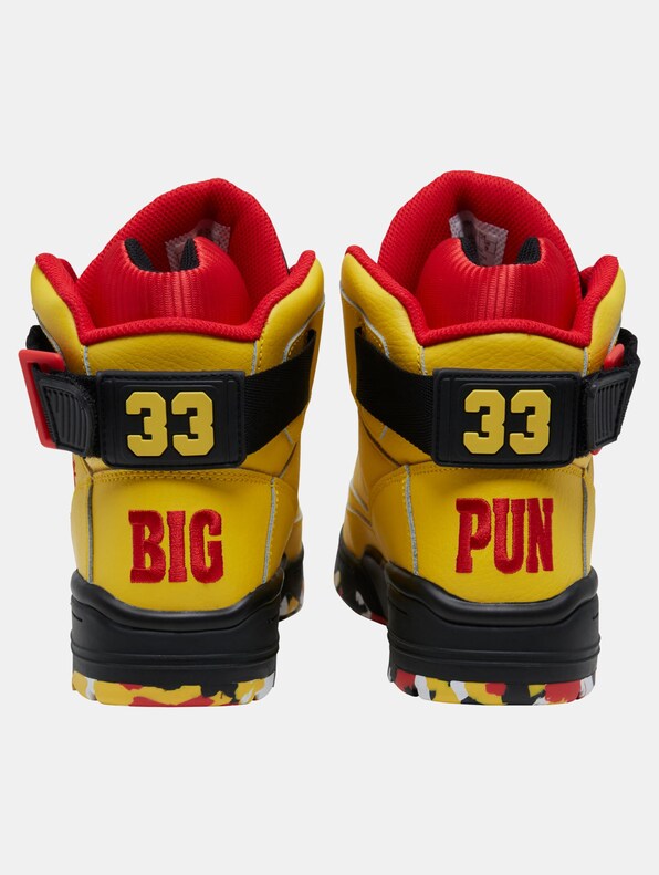 33 HI BIG BUN-1