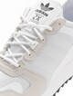 ZX 700 HD -6