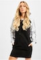 black_151459