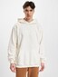beige_108160