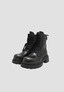 black_185453