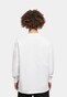 white_12200