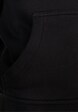 Urban Classics Boys Basic Hoodie-5
