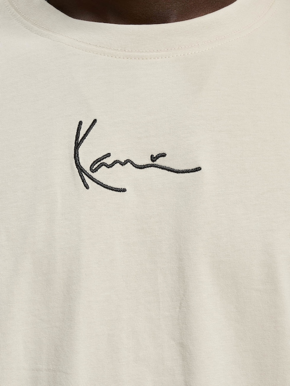 Small Signature Essential-3