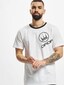 white_33031