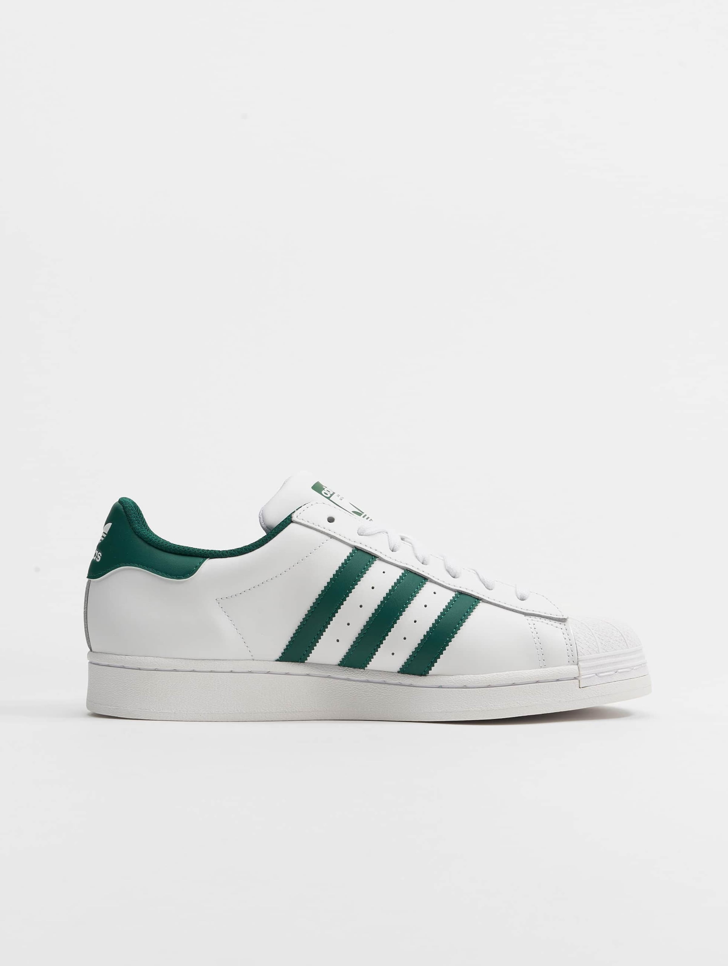 Adidas originals on sale superstar size 9