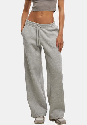 DACH ALEX FLEECE