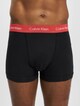 Underwear 3 Pack -4