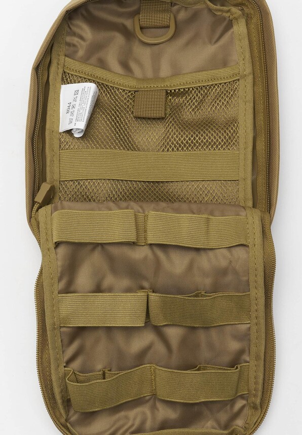 Molle -5