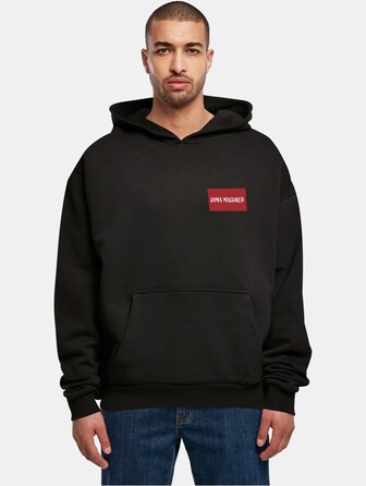 Marocco Dima Maghreb Ultra Heavy