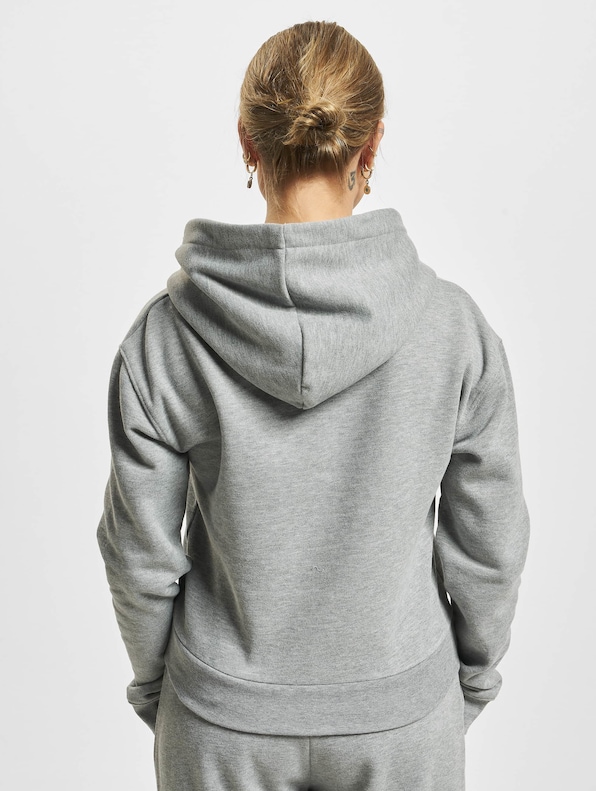 Fleece Graphic-1