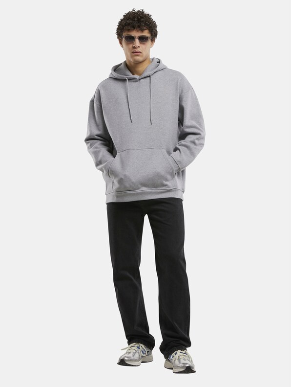 Basic Oversized-3