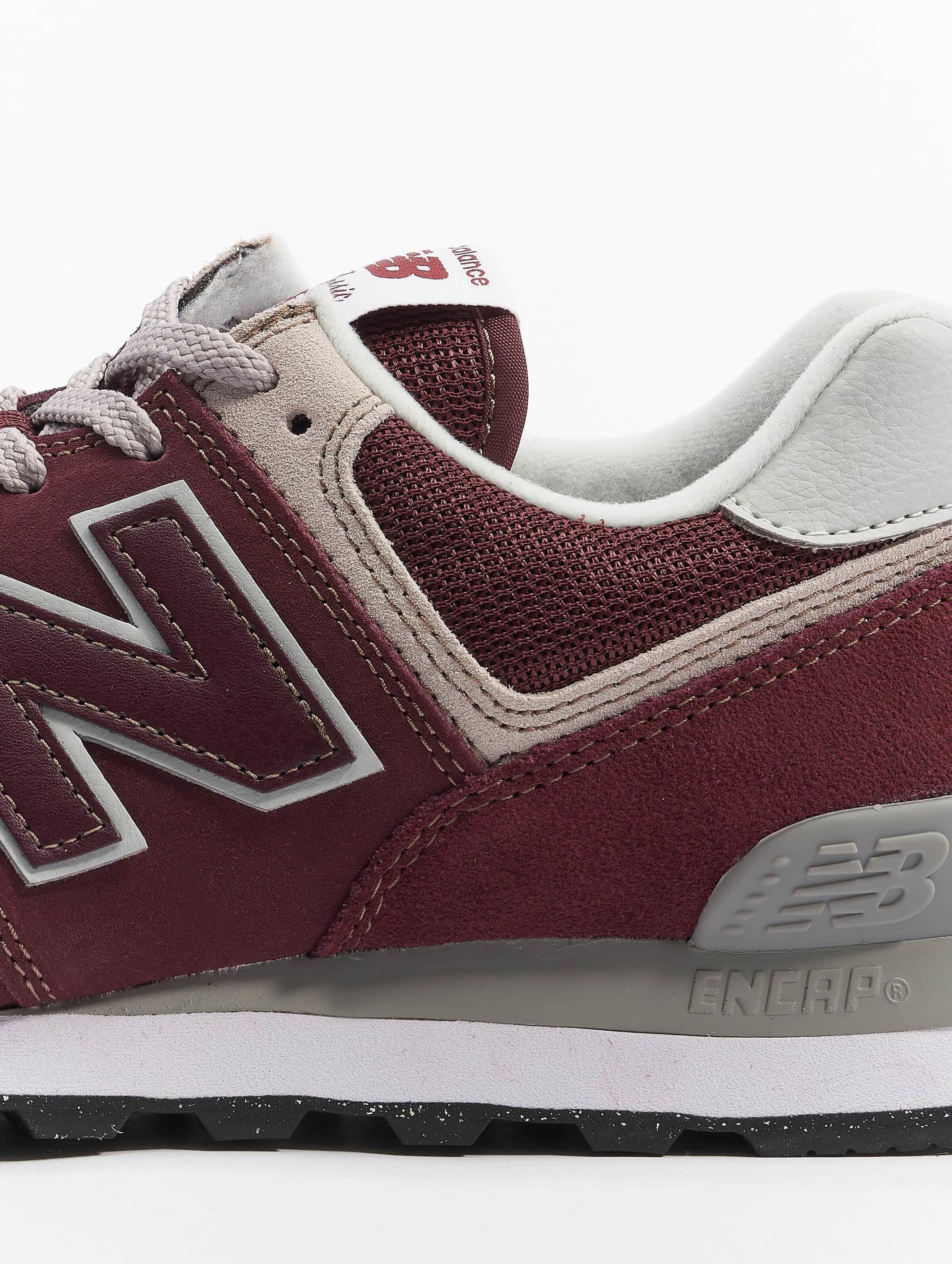 New balance cheap herren ml574e sneaker