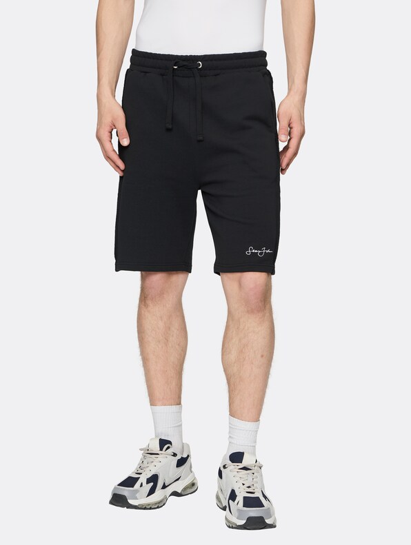 Script Logo Terry -0