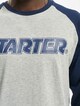 Raglan -3