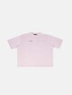 HEAVY OVERSIZE POCKET -0