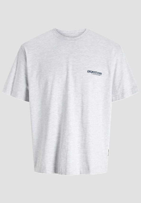 Union Back Print-3