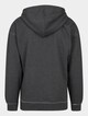 Oversize Hoody-1