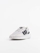 Adidas Originals Swift Run 22-2