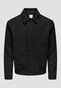 black_140108