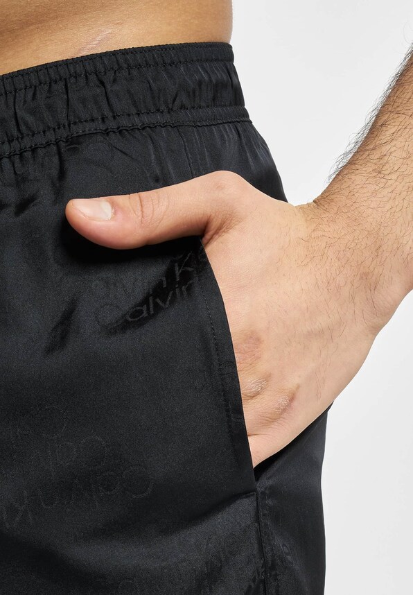 Underwear Medium Drawstring-3