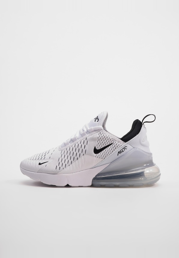Air Max 270-1