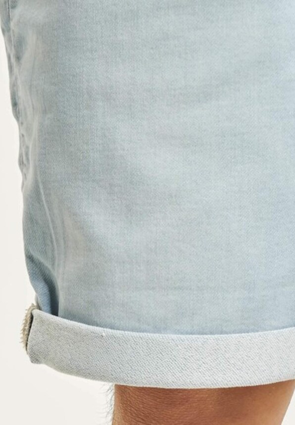 Ply Lb Jog 8587 Pim Dnm-4