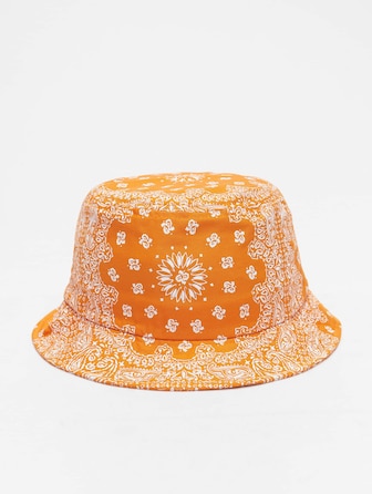 Bandana Print