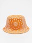 orange_45848