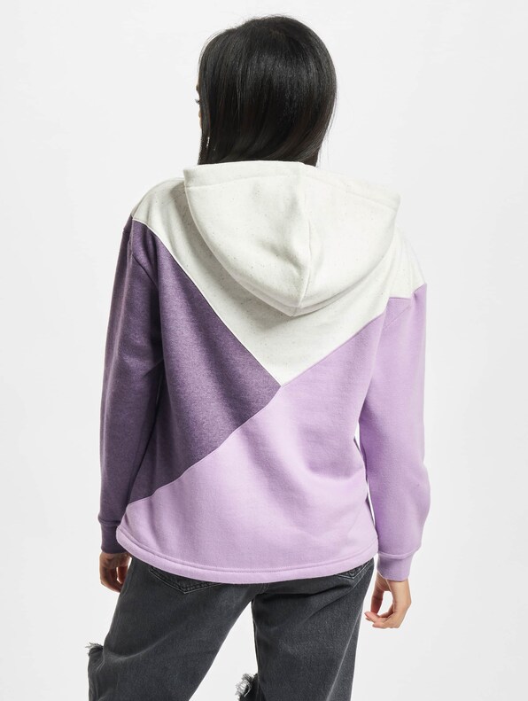 Just Rhyse Sitka Hoodies-1