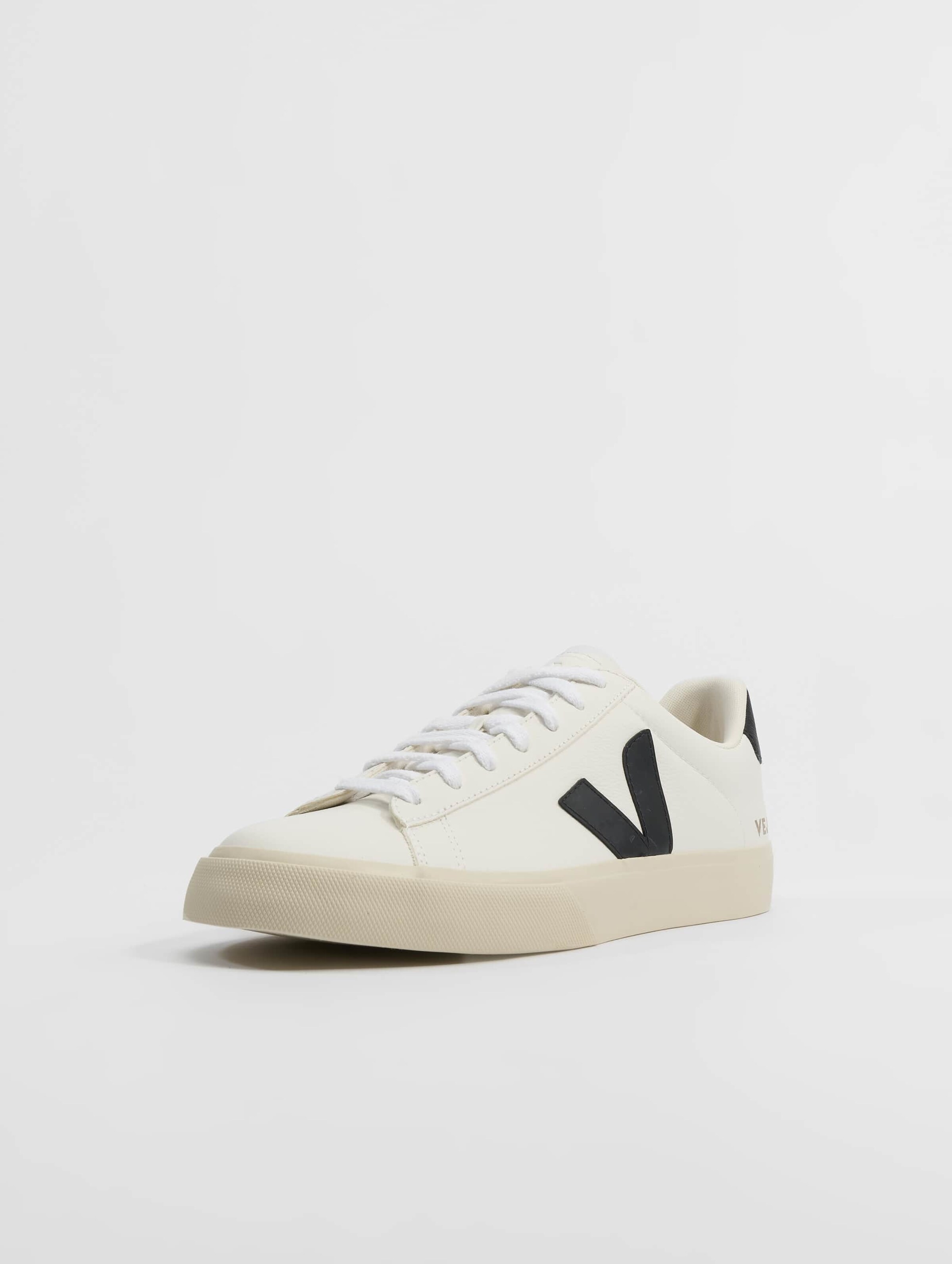 Veja best sale campo soldes