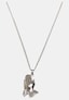 silver_153093