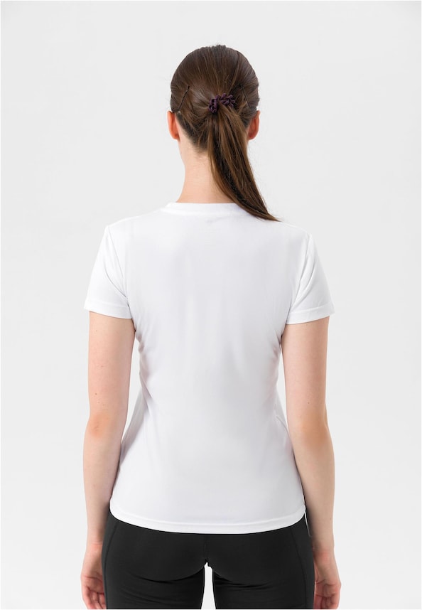 Morotai Ultralight Basic Tee-1