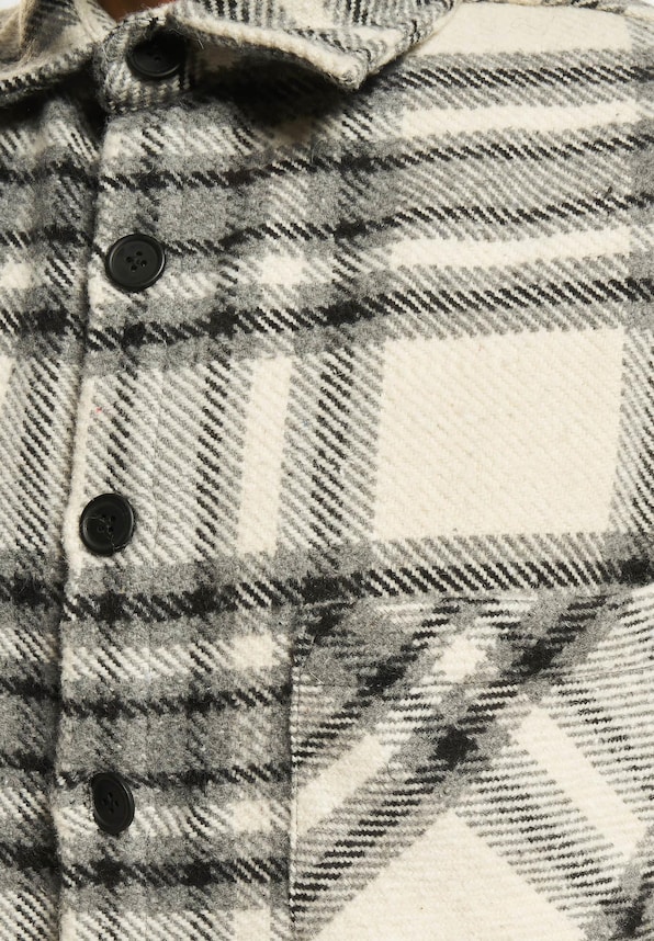 Woven -3