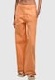 orange_111941