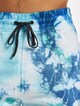 Csbl Meaning Of Life Tie Dye-4