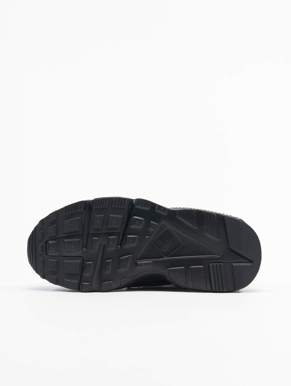 Nike Huarache Run (PS) Sneakers-5