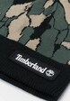 Bark Camo-3