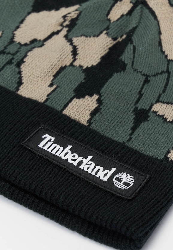 Bark Camo-3