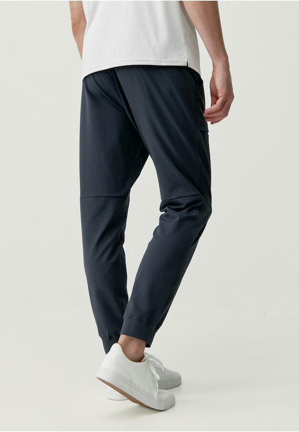 Jogger Tiber-1