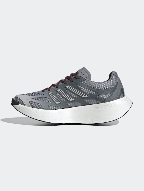adidas Originals Adizero Aruku Sneakers-4