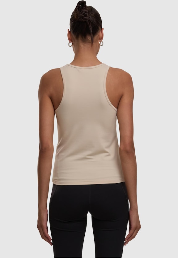 Soft Basic-1
