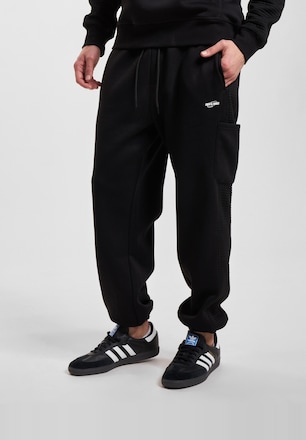Jack & Jones Kane Structure Jogginghosen