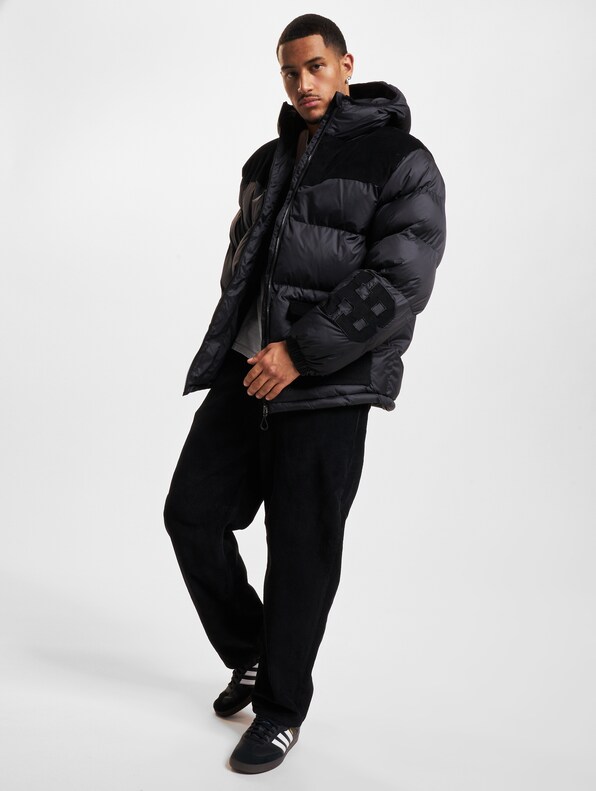 Homeboy BLOWBALL Jacket-8