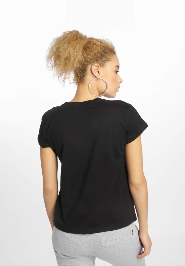 Waiting For Friday-0