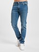 511™ Slim-2