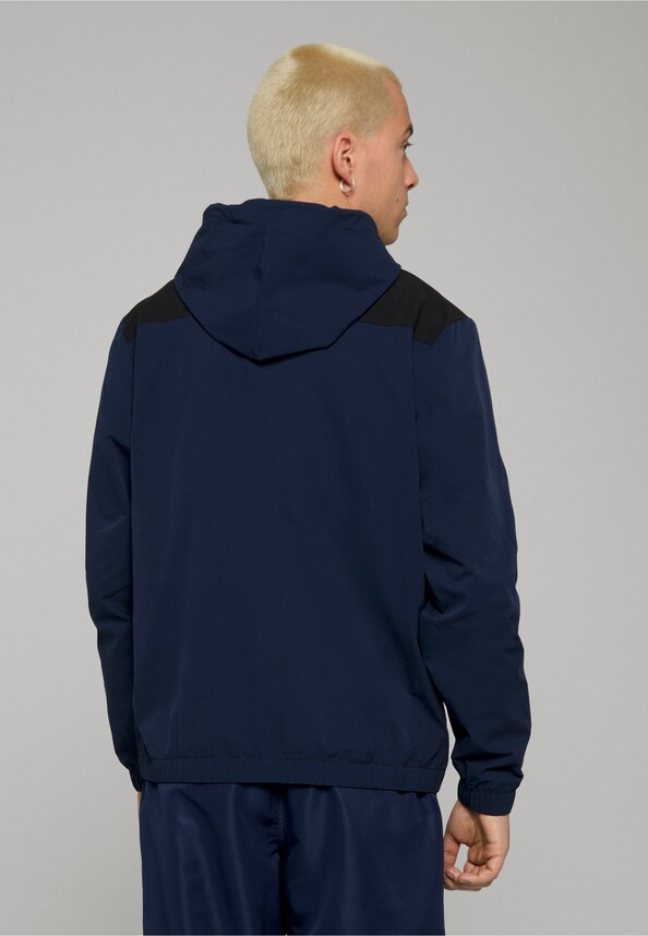 Apice PL Track Jacket-1