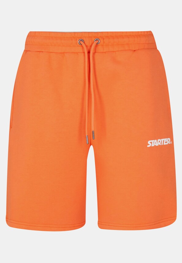  Small Logo Essential -3