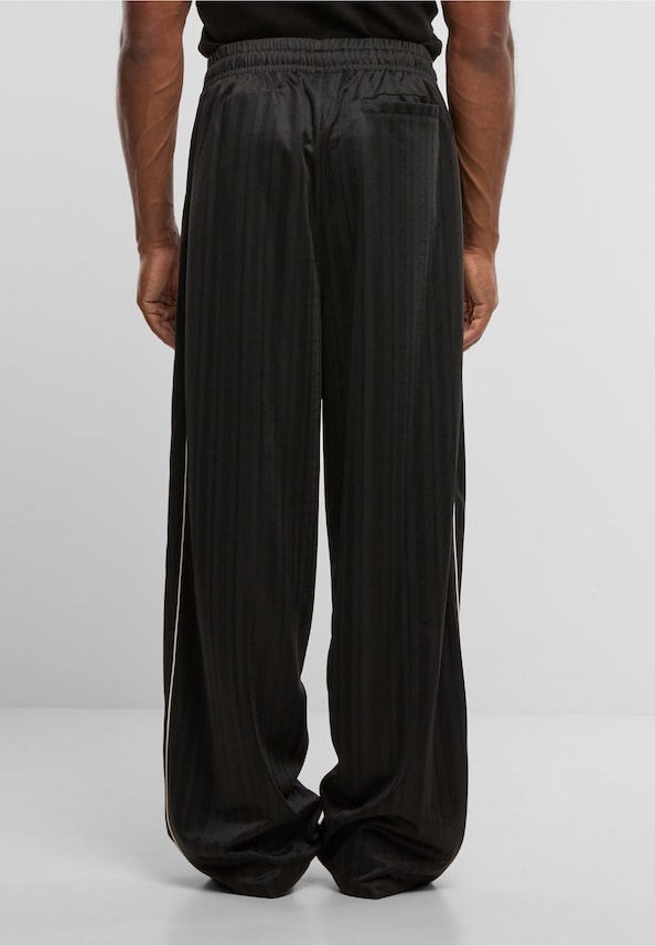 Signature Shadow Stripe-1